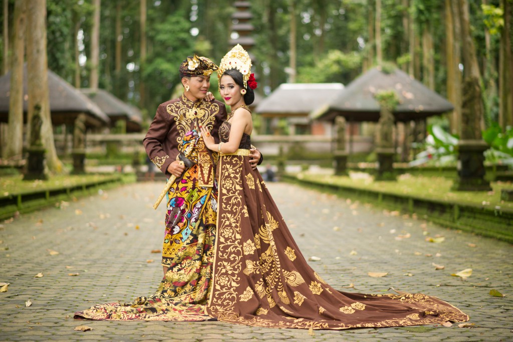 India Matrimony