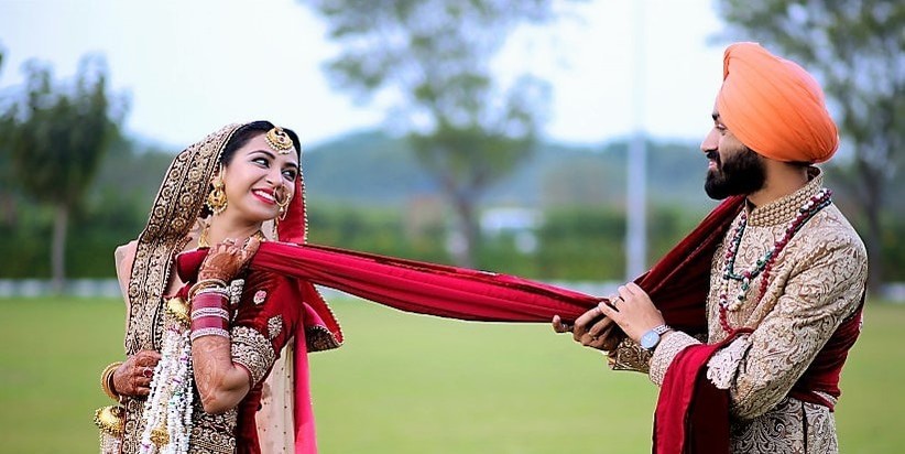 Marathi Matrimony