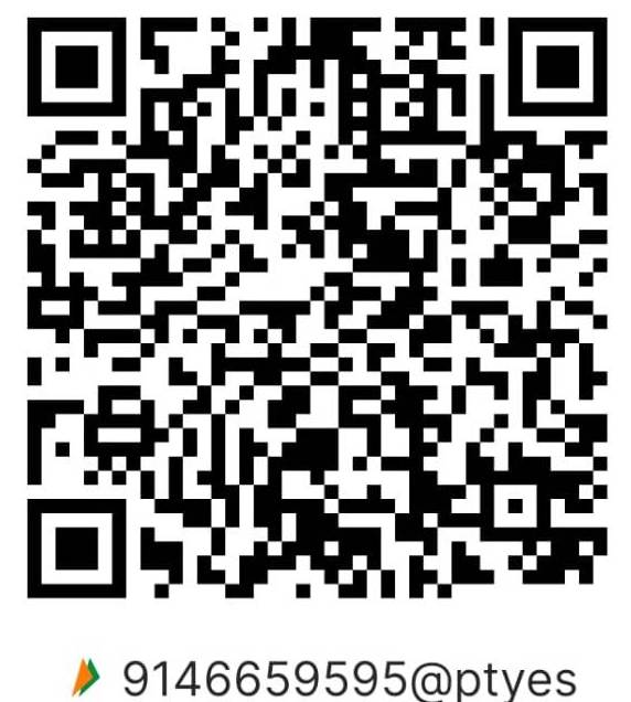 tes@paytm